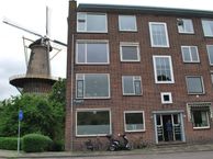 Delftseveerweg 1 c, 3134 JC Vlaardingen
