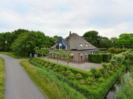 Meerweg 12, 1816 MG Alkmaar