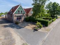 Kureweg 5, 4474 AN Kattendijke