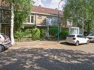 Frans Halslaan 16, 2343 EH Oegstgeest