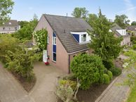 De Esk 10, 9251 NM Burgum