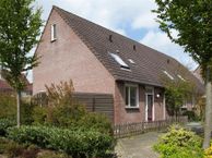 Diepvoorde 2121, 6605 GE Wijchen