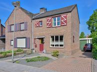 Romeinenstraat 11, 6171 BK Stein