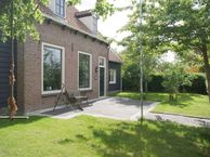 Poppendamseweg 1, 4364 SL Grijpskerke