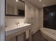 Brasserskade 82, 2612 CG Delft