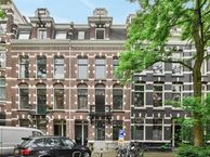 Den Texstraat 28 II/III, 1017 ZB Amsterdam