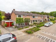 Broekslag 1, 8131 AM Wijhe