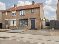 Margrietstraat 12, 6129 AE Urmond