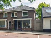 Bruggertstraat 57, 7545 AR Enschede