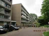 Schubertlaan 56, 2625 VG Delft