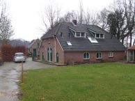 Koningsweg 7, 7031 GS Wehl