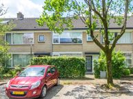 Nijenheim 2205, 3704 AL Zeist