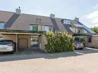 Ganzeweihof 12, 3833 ZA Leusden