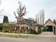 Brand 46 A, 5411 PC Zeeland