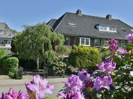 Hobbemalaan 11, 1213 EZ Hilversum