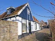 Wierstraat 2, 1794 BR Oosterend (NH)