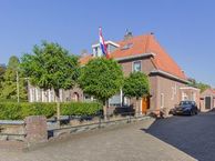 Raadhuisstraat 92, 5161 BJ Sprang-Capelle