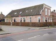 Raadhuisstraat 41, 5161 BD Sprang-Capelle