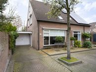 Tolvaert 12, 5171 LE Kaatsheuvel