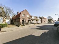 van der Duinstraat 22, 5161 BP Sprang-Capelle