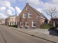 van der Duinstraat 78, 5161 BR Sprang-Capelle