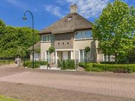 Uithof 1, 4261 LN Wijk en Aalburg