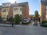 Oegemastraat 10, 4265 HN Genderen