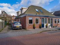 Beatrixstraat 11, 4281 LP Andel