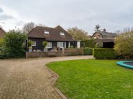 Kildijk 83, 4255 TE Nieuwendijk