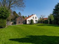 Moleneind 3, 4268 GD Meeuwen