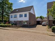 Burgemeester Scholtenlaan 24, 4281 LC Andel