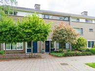 Maaseikstraat 30, 5628 PZ Eindhoven