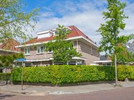 Burgemeester Enschedélaan 28, 2071 AV Santpoort-Noord