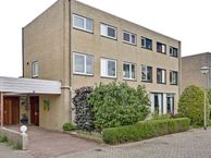 Beethovengaarde 75, 5344 CD Oss