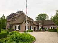 Kasteellaan 78, 6602 DJ Wijchen