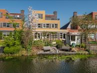 Het Fluitketeltje 12, 4207 WP Gorinchem