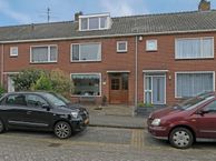 Jan Persijnlaan 19, 1141 WJ Monnickendam