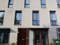 Lofotenweg 59, 1339 SW Almere