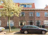Atjehstraat 46, 2022 BR Haarlem