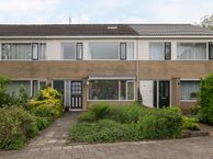 Toutenburgleane 76, 9255 JE Tytsjerk