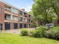 Thorbeckestraat 462, 6702 CJ Wageningen