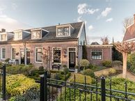 Singel 65, 1381 AS Weesp
