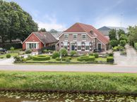 Ommerkanaal Oost 32, 7731 TT Ommen