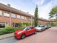 Duindoornplein 24, 1032 CL Amsterdam