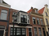 Bij de Put 11, 8911 GE Leeuwarden