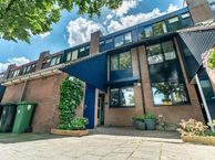 Esmoreitschouw 27, 2726 KH Zoetermeer