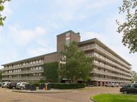 Zwin 7, 9406 EV Assen