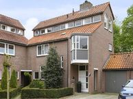 Blauwe Hof 5714, 6602 XB Wijchen
