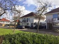 Pastoor Peeperkornstraat 14, 1566 DT Assendelft