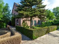 Gezellestraat 13, 5421 PE Gemert